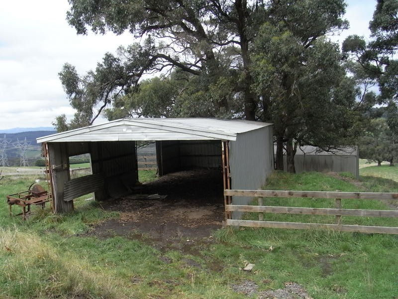 14 Genaro Road, Moe South VIC 3825