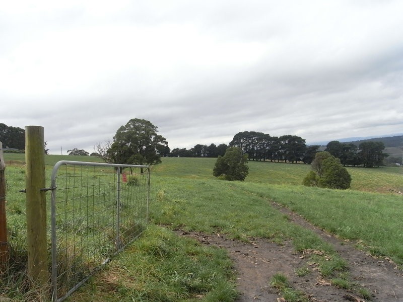 14 Genaro Road, Moe South VIC 3825