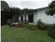 14 Genaro Road, Moe South VIC 3825