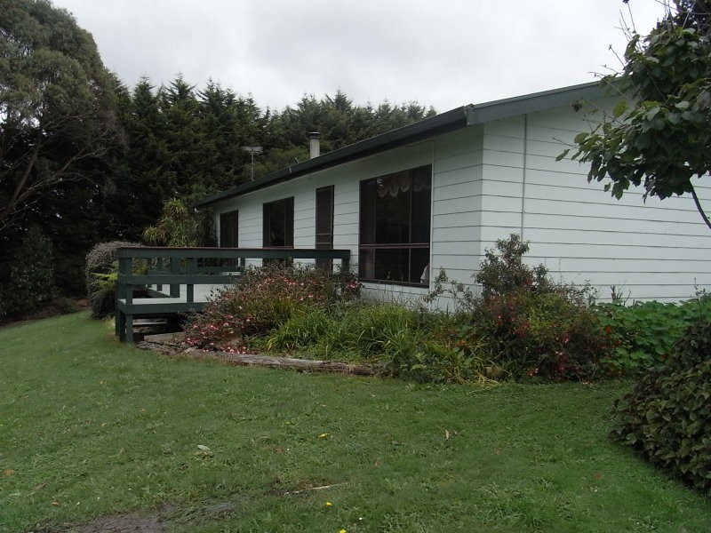 14 Genaro Road, Moe South VIC 3825