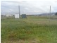 38 Saleyards Road, Trafalgar VIC 3824