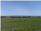 651 Moe Willow Grove Road, Tanjil South VIC 3825