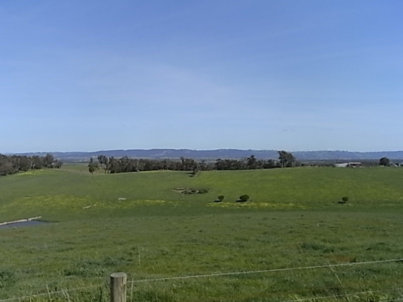 651 Moe Willow Grove Road, Tanjil South VIC 3825