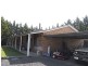 651 Moe Willow Grove Road, Tanjil South VIC 3825