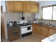 651 Moe Willow Grove Road, Tanjil South VIC 3825