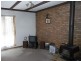 651 Moe Willow Grove Road, Tanjil South VIC 3825