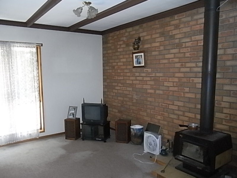 651 Moe Willow Grove Road, Tanjil South VIC 3825