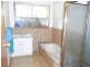 651 Moe Willow Grove Road, Tanjil South VIC 3825