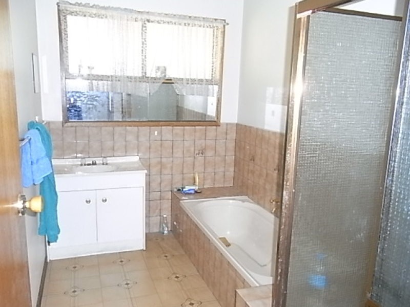 651 Moe Willow Grove Road, Tanjil South VIC 3825