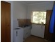651 Moe Willow Grove Road, Tanjil South VIC 3825