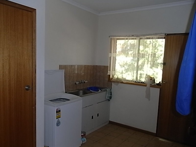 651 Moe Willow Grove Road, Tanjil South VIC 3825