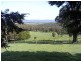 651 Moe Willow Grove Road, Tanjil South VIC 3825