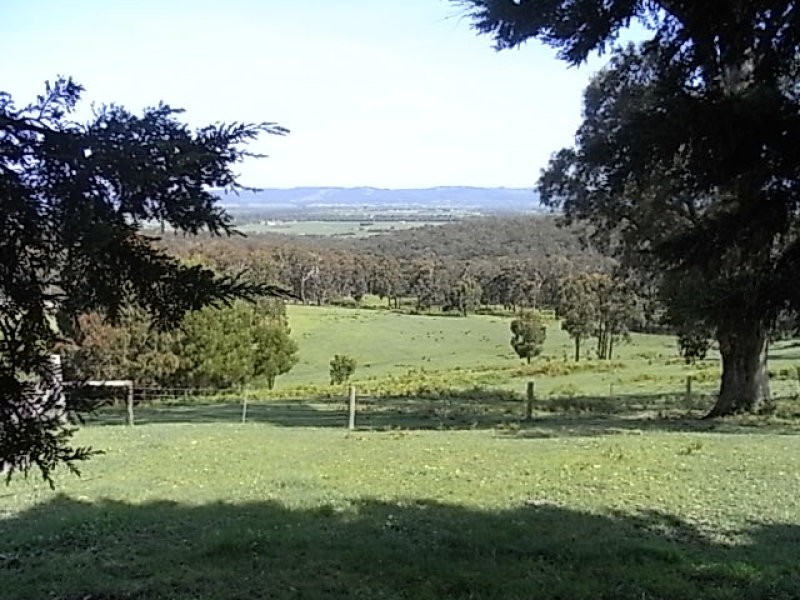 651 Moe Willow Grove Road, Tanjil South VIC 3825
