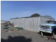 651 Moe Willow Grove Road, Tanjil South VIC 3825