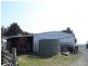 651 Moe Willow Grove Road, Tanjil South VIC 3825
