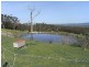 651 Moe Willow Grove Road, Tanjil South VIC 3825