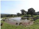 651 Moe Willow Grove Road, Tanjil South VIC 3825