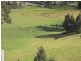 651 Moe Willow Grove Road, Tanjil South VIC 3825