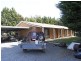 651 Moe Willow Grove Road, Tanjil South VIC 3825