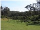 651 Moe Willow Grove Road, Tanjil South VIC 3825