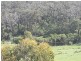 651 Moe Willow Grove Road, Tanjil South VIC 3825