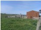 651 Moe Willow Grove Road, Tanjil South VIC 3825