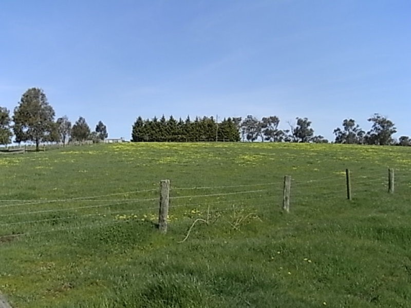 651 Moe Willow Grove Road, Tanjil South VIC 3825