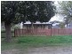 2 Railway Road, Thorpdale VIC 3835