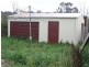 2 Railway Road, Thorpdale VIC 3835
