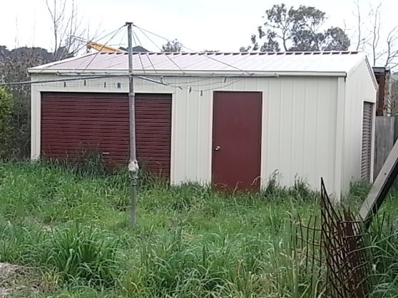 2 Railway Road, Thorpdale VIC 3835