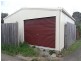 2 Railway Road, Thorpdale VIC 3835