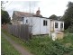 2 Railway Road, Thorpdale VIC 3835