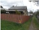 2 Railway Road, Thorpdale VIC 3835