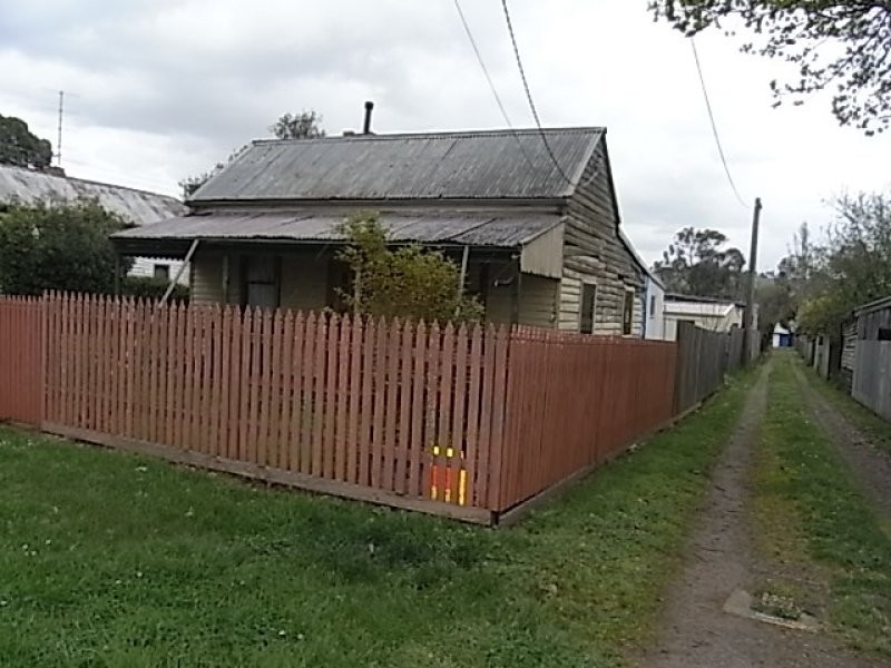 2 Railway Road, Thorpdale VIC 3835
