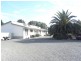 4244 Old Sale Road, Westbury VIC 3825