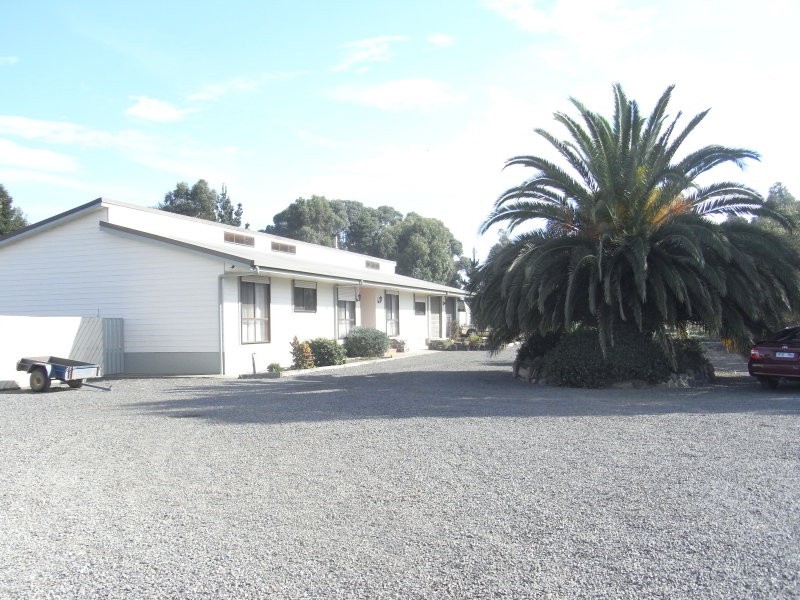 4244 Old Sale Road, Westbury VIC 3825
