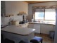 4244 Old Sale Road, Westbury VIC 3825