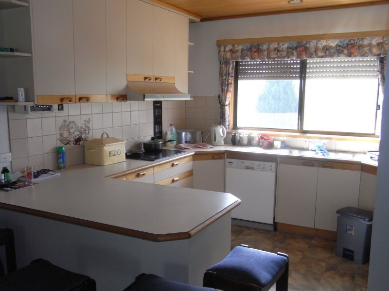 4244 Old Sale Road, Westbury VIC 3825