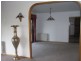 4244 Old Sale Road, Westbury VIC 3825