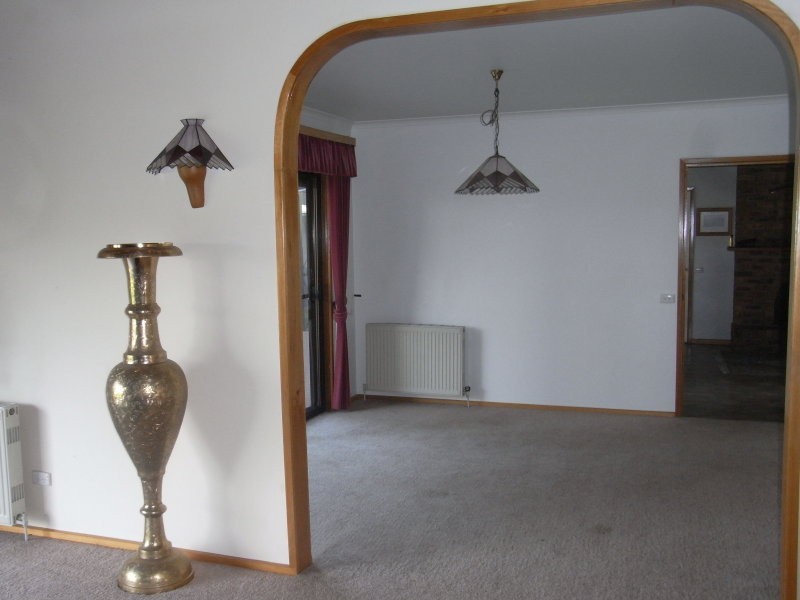 4244 Old Sale Road, Westbury VIC 3825