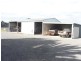 4244 Old Sale Road, Westbury VIC 3825