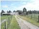 4244 Old Sale Road, Westbury VIC 3825