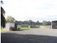 4244 Old Sale Road, Westbury VIC 3825
