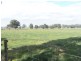 4244 Old Sale Road, Westbury VIC 3825