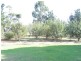 4244 Old Sale Road, Westbury VIC 3825