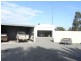 4244 Old Sale Road, Westbury VIC 3825