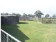 4244 Old Sale Road, Westbury VIC 3825