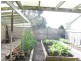 4244 Old Sale Road, Westbury VIC 3825