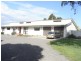 4244 Old Sale Road, Westbury VIC 3825