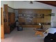 4244 Old Sale Road, Westbury VIC 3825